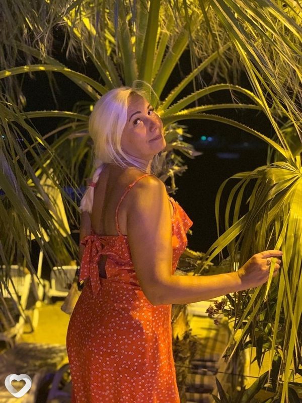 Ирина, 53, Казани — анкета №326759