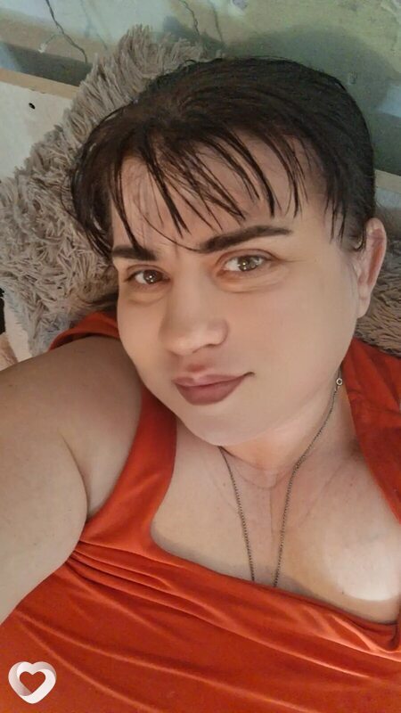 Диана, 37, Ставрополе — анкета №326760
