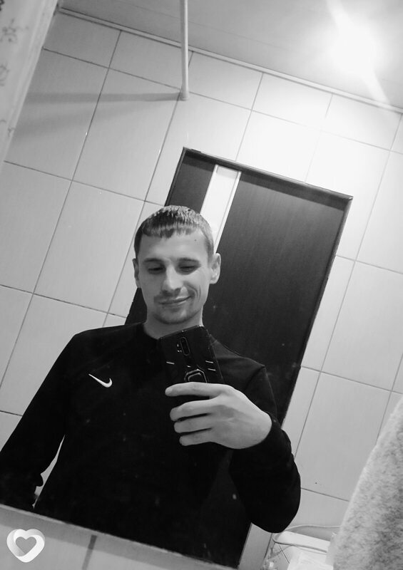 Серёжка, 30, Геленджике — анкета №327015
