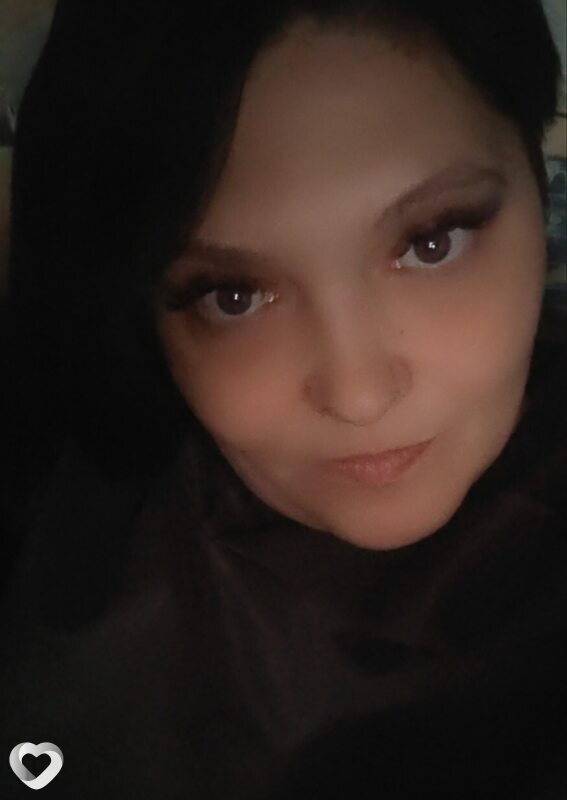 Инна, 45, Кропоткине — анкета №327033