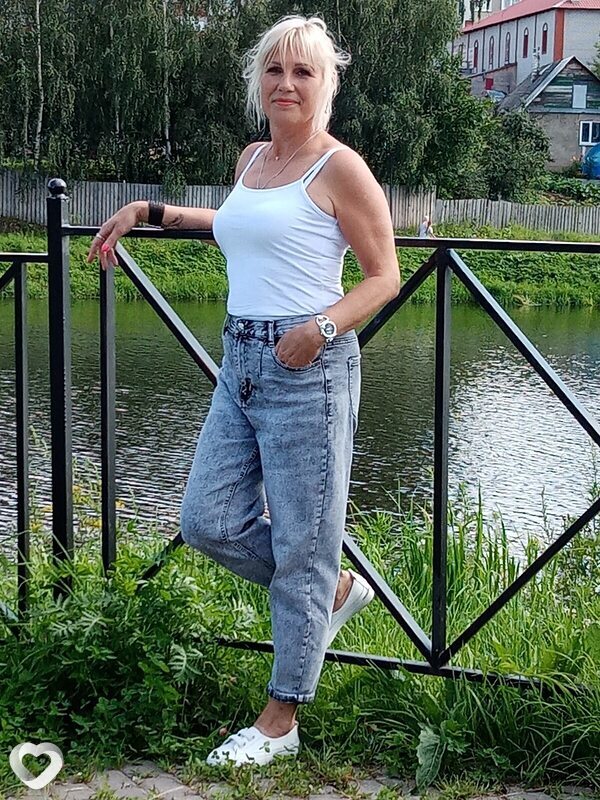 Елена, Кольчугино