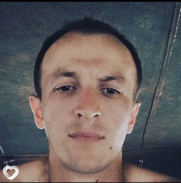 Рустам, 35, Джанкое — анкета №326880
