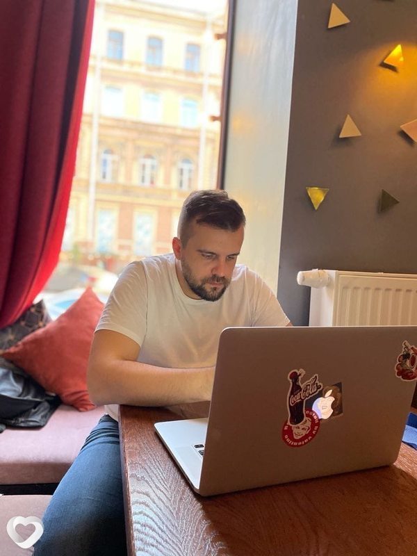 Александр, 64, Минске — анкета №326884