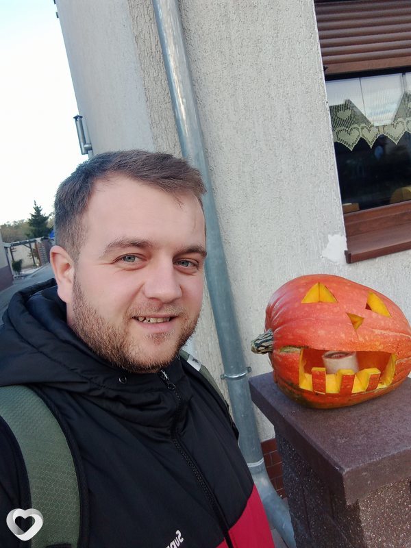 Артем, Вроцлав