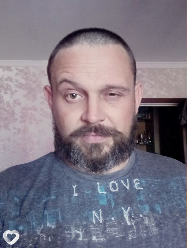 Пётр, Красково