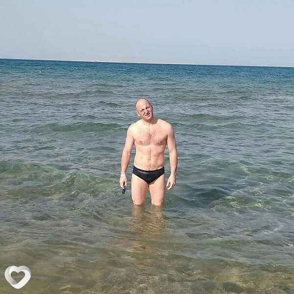 Андрей, 61, Октябрьский (Башкортостан) — анкета №326957