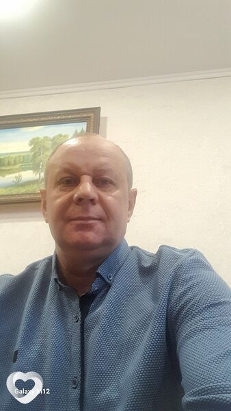 Алексей, 51, Пензе — анкета №326964