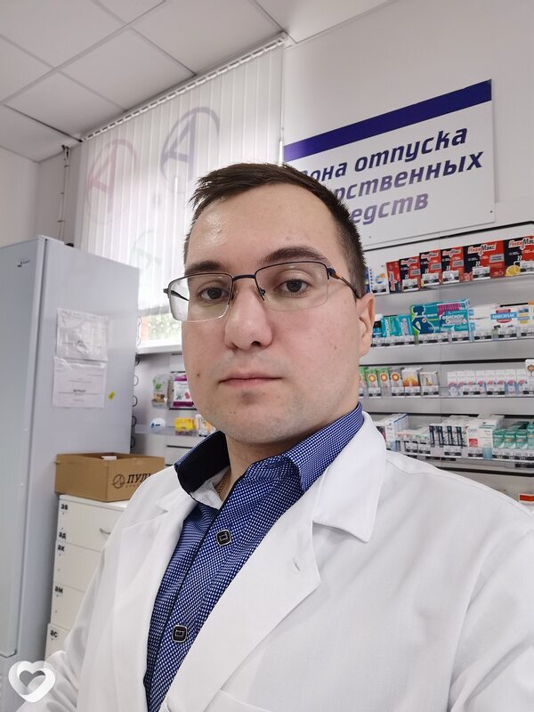 Евгений, 28, Шахтах — анкета №326968