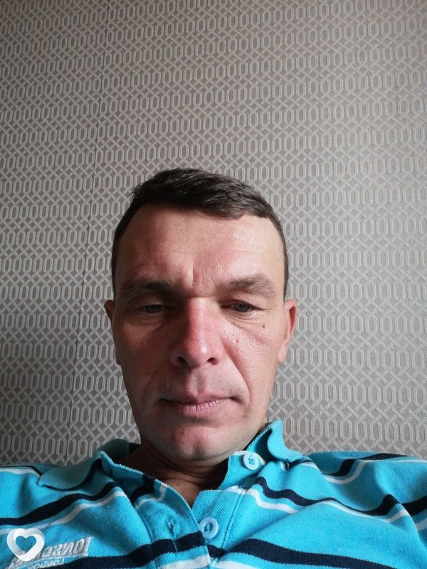 Игорь, 41, Севастополе — анкета №327131