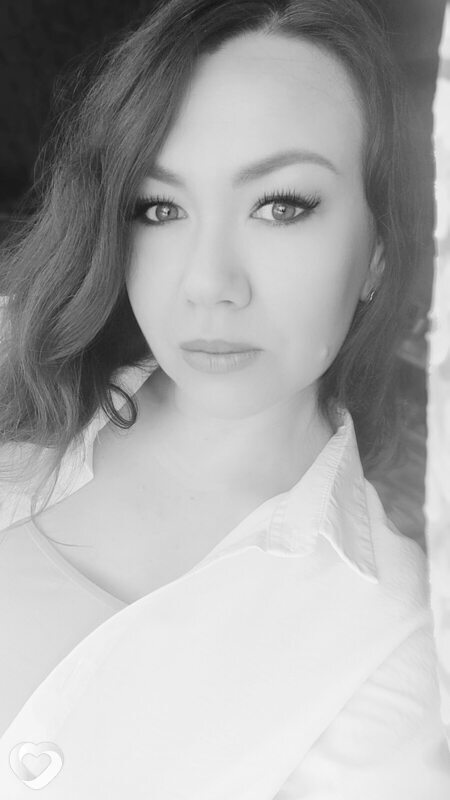 Galina, 43, Новосибирске — анкета №328357