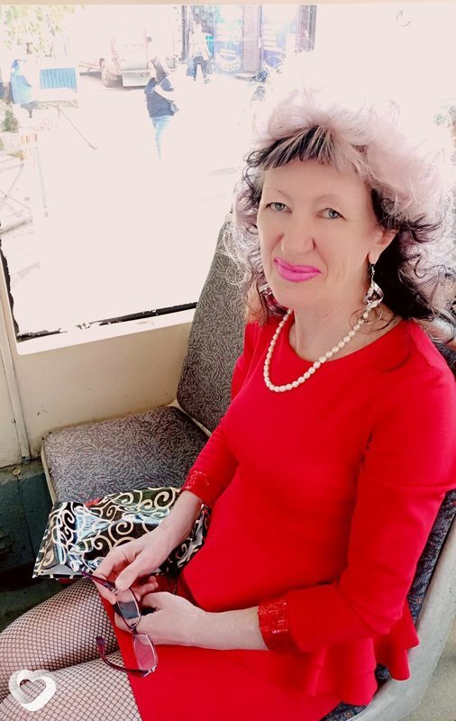 Елена, 57, Иркутске — анкета №327166