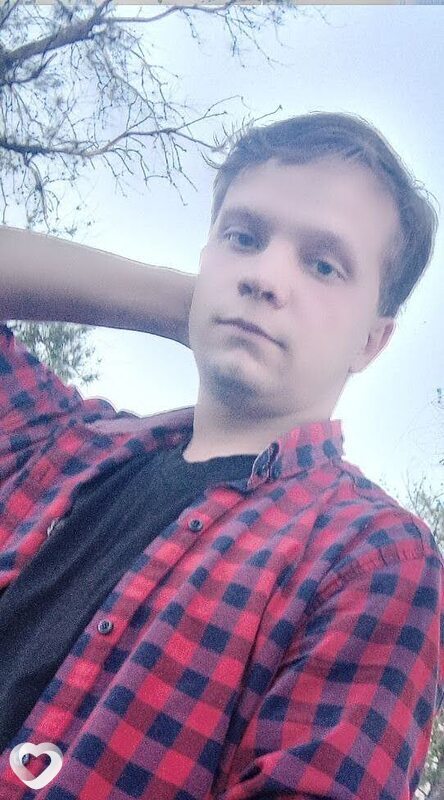 Кирилл, Каменское