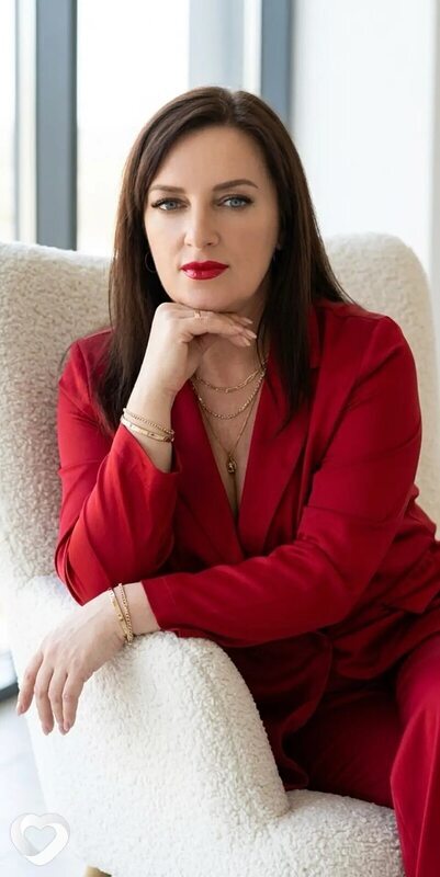 Клавдия, 41, Майкопе — анкета №327690
