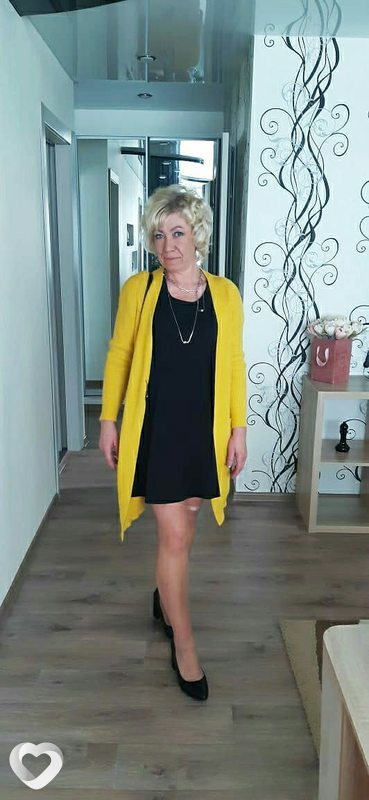 Ирина, Каменск