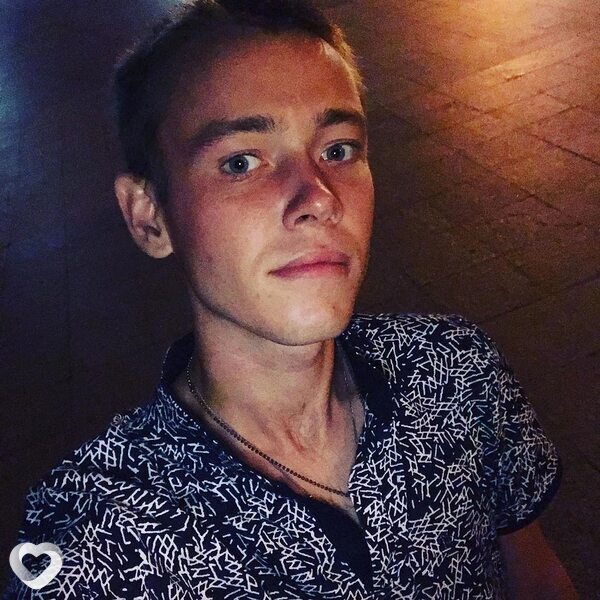 Максим, Заводоуковск