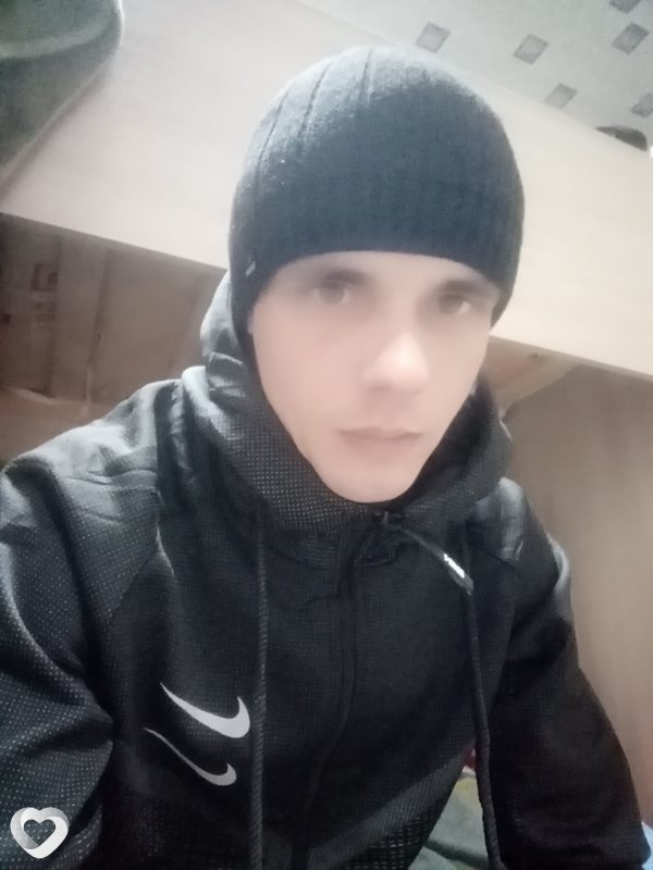 Алекс, Звенигово