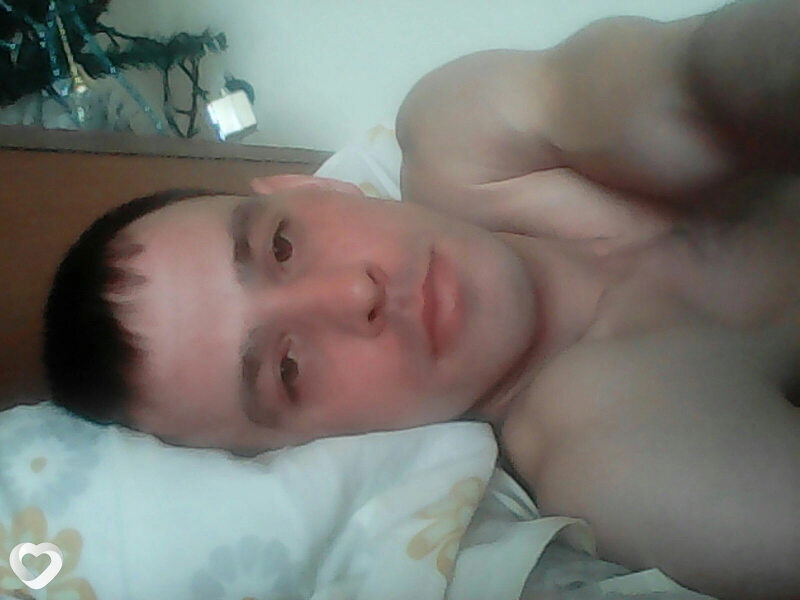Евгений, 38, Челябинске — анкета №327380