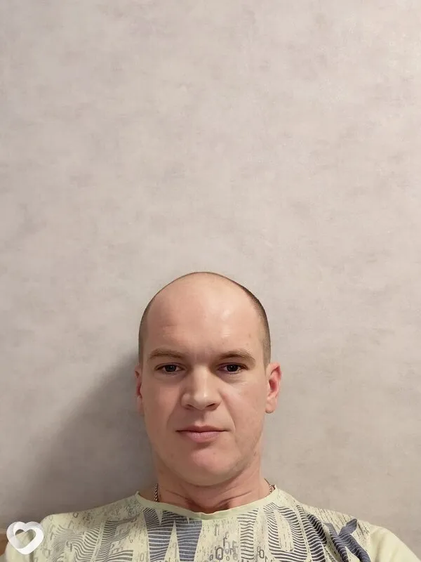 Денис, 32, Житковичах — анкета №8113