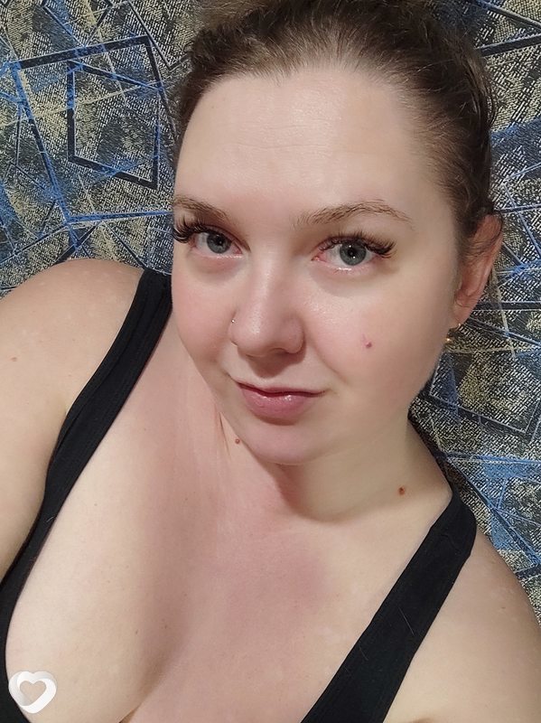 Марина, 36, Сумах — анкета №327417