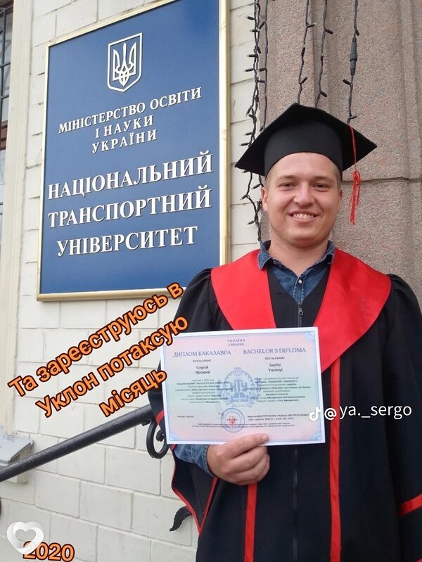 Димдимыч, 52, Киеве — анкета №327078