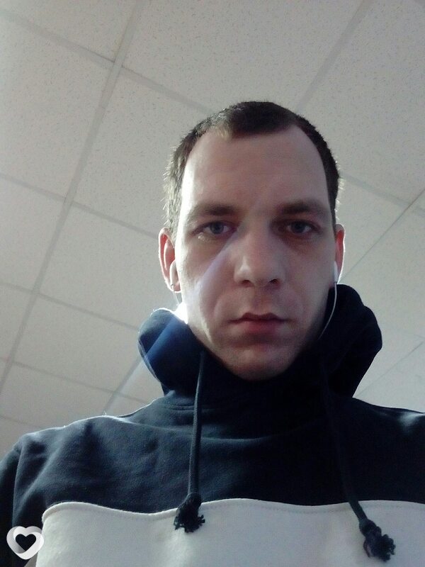 Lamarty, 32, Саратове — анкета №327396