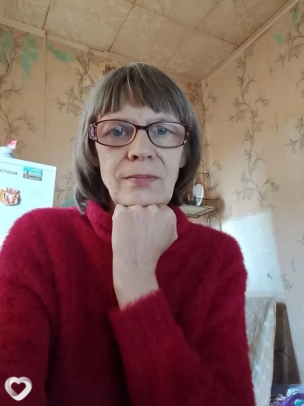 Елена, Луга