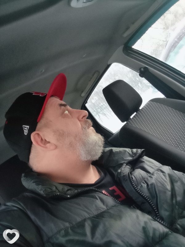 Андрей, 57, Новокузнецке — анкета №327759