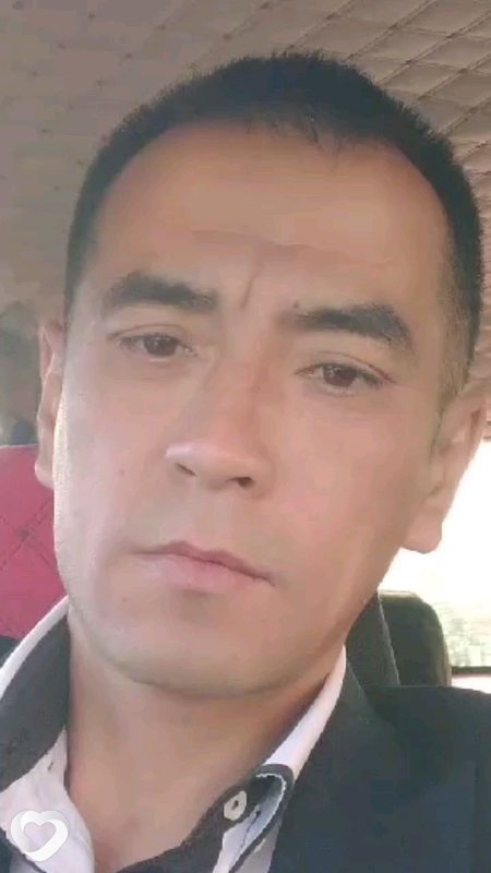 Бакытжан, 45, Алматы — анкета №327484
