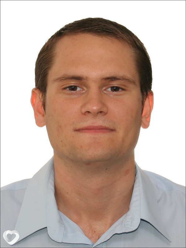Андрей, 37, Херсоне — анкета №327587