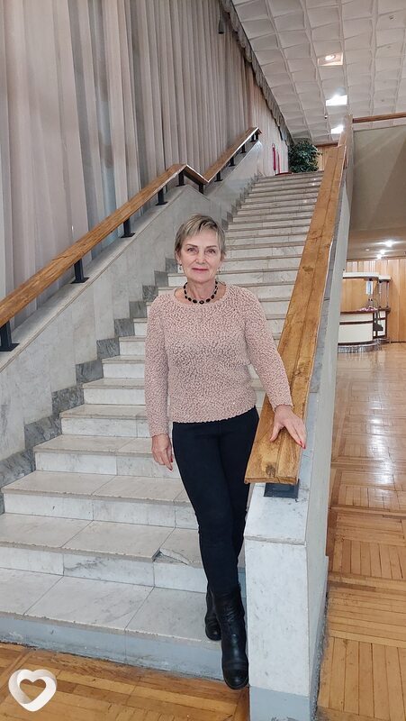 Olga Тлт, 65, Тольятти — анкета №327602