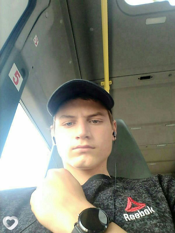Владимир, Целина