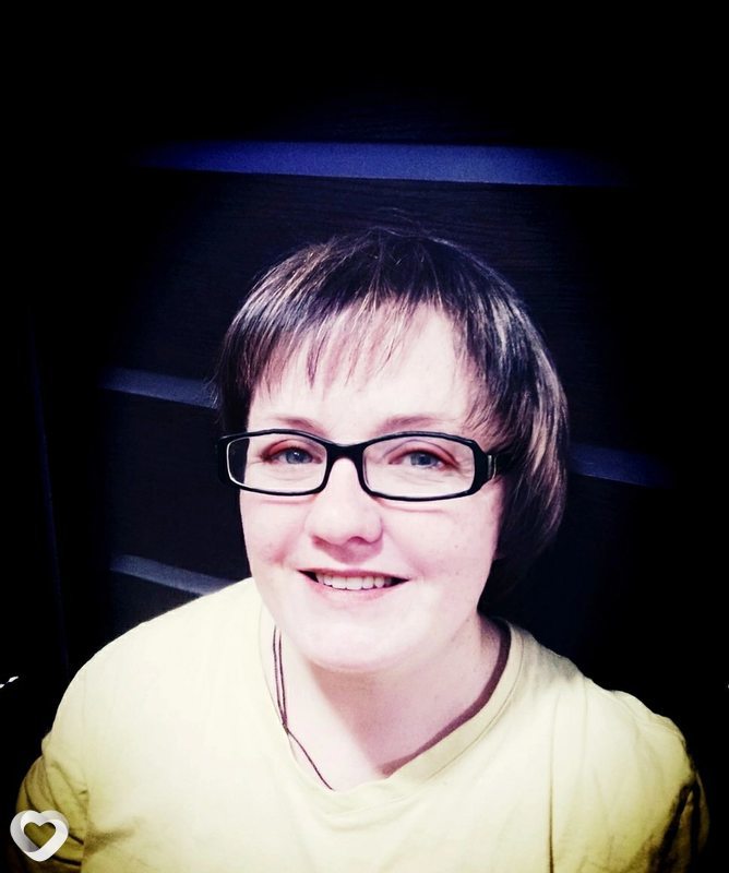 Елена, 44, Перми — анкета №328146