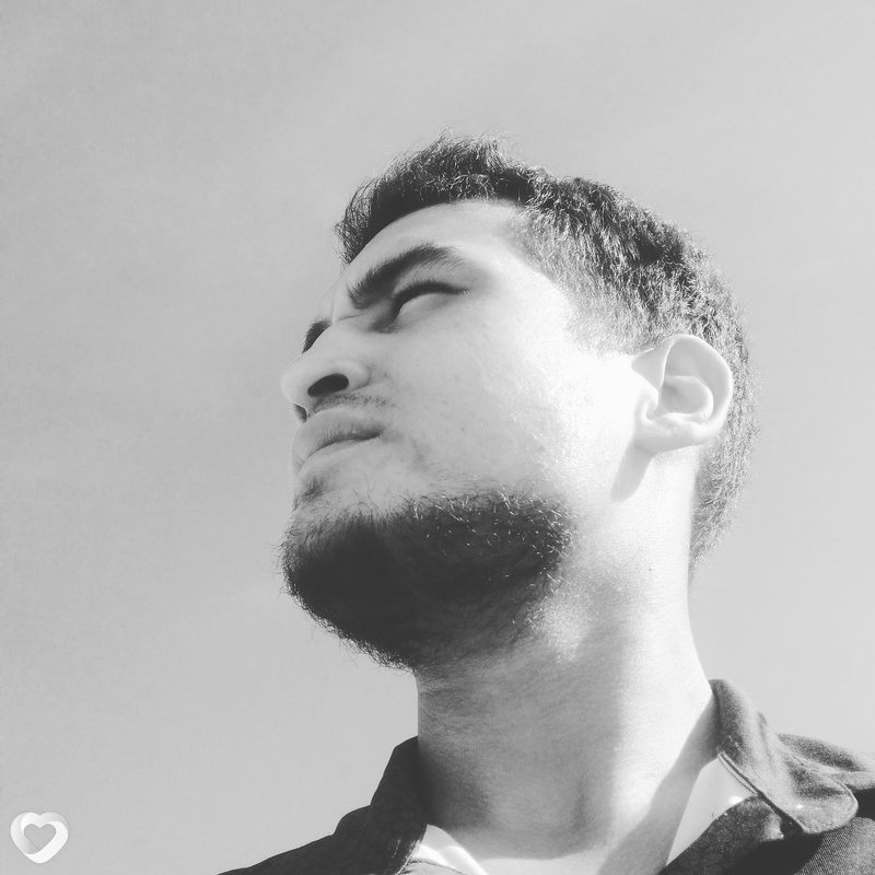 Radmir, 30, Астрахани — анкета №327866