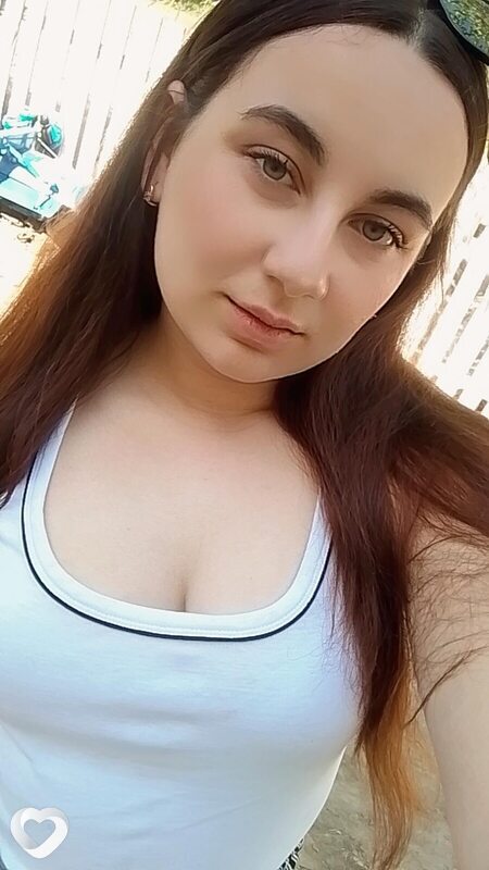 Diana Temochyk, Деражня