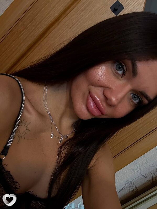 Лена, 30, Слониме — анкета №328026