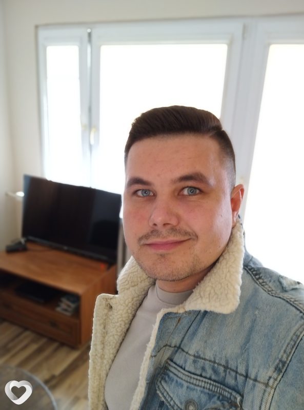 Olek, Лодзь