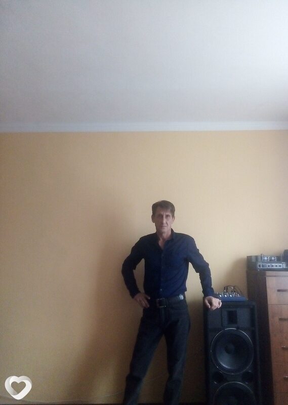 Normal Kolobok, Староминская