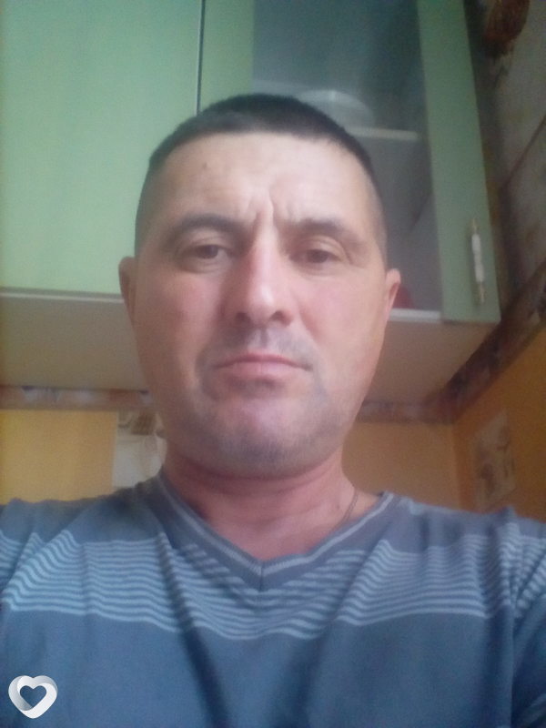 Андрей, 55, Бийске — анкета №327850