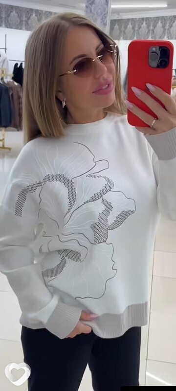 Веолла, 46, Караганде — анкета №327886