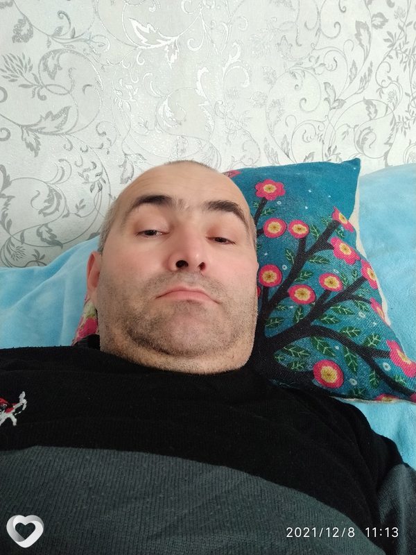 Армен, 52, Можге — анкета №327897