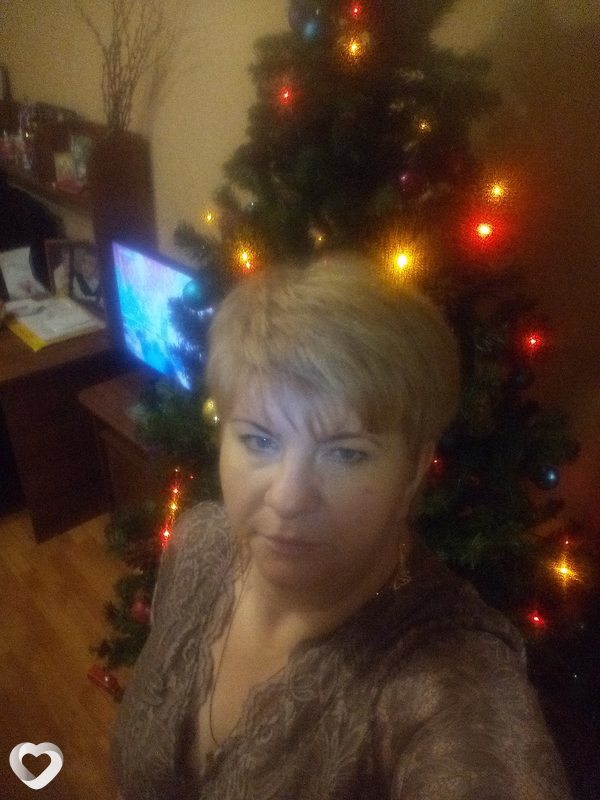 Оксана, Батайск