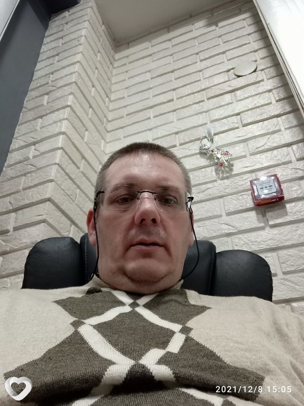 Олег, 53, Алматы — анкета №328055
