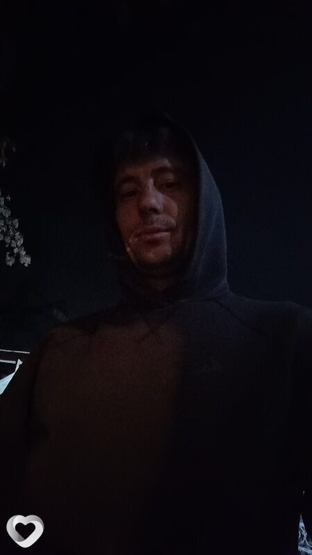 Ксандр, 33, Астане — анкета №327971
