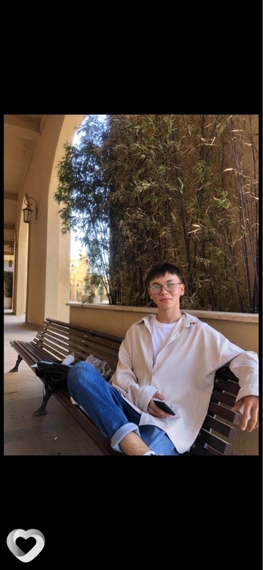 Erasyl, 29, Алматы — анкета №327974