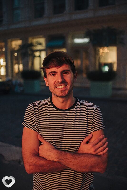 Сергей, 39, Саратове — анкета №328085
