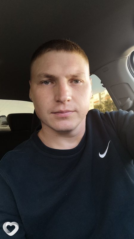 Ранис, 35, Казани — анкета №328092