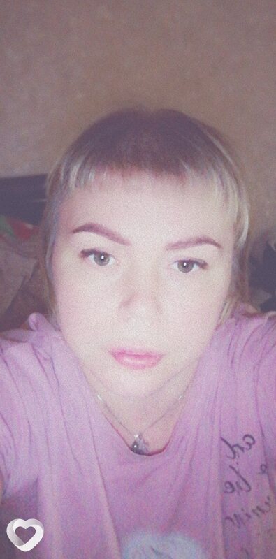 Елена, 44, Нижнем Тагиле — анкета №328123