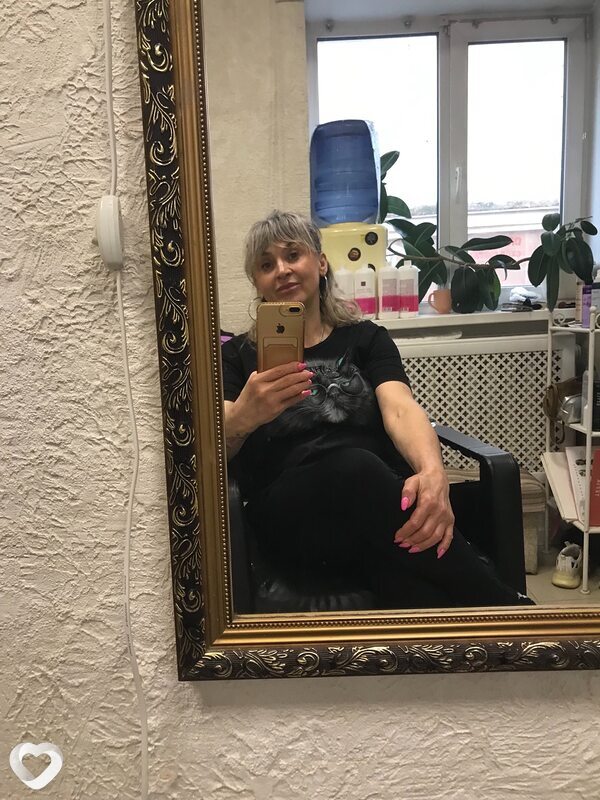 Марина, Чебоксары