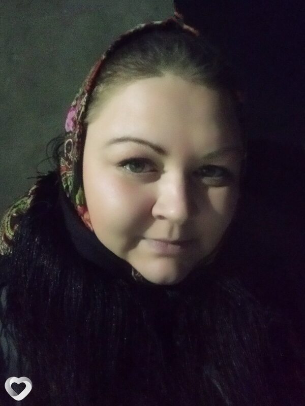 Ирина, 38, Белове — анкета №328933