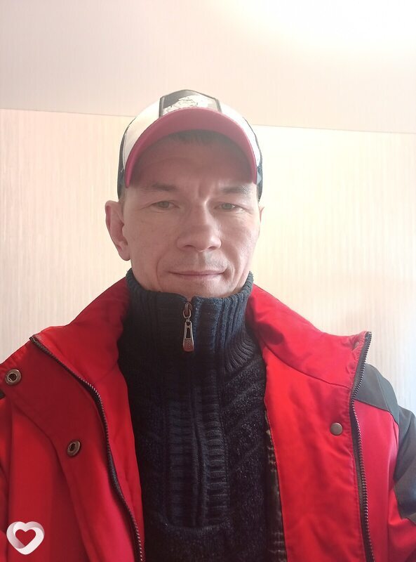 Алексей, 39, Москве — анкета №328284